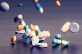 Medicine